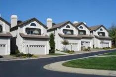 real estate