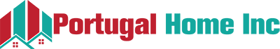 Portugal Home Inc