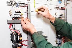 modern electrician 2