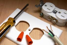 modern electrician