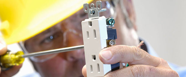 electrician