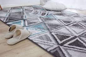 professional carpet cleaning