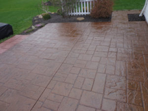 Experienced Contractors