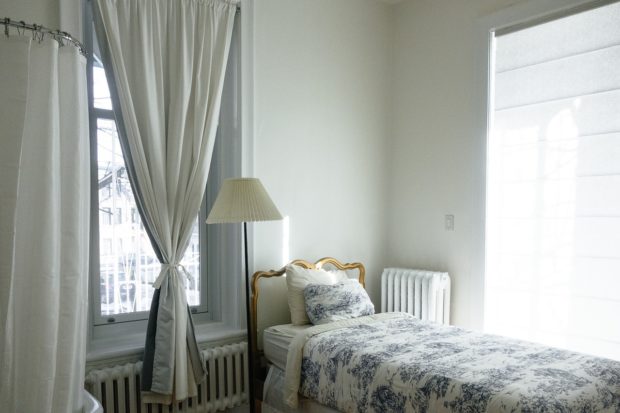 interior designer