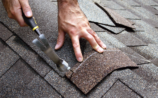 roofers 