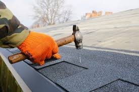 roofers