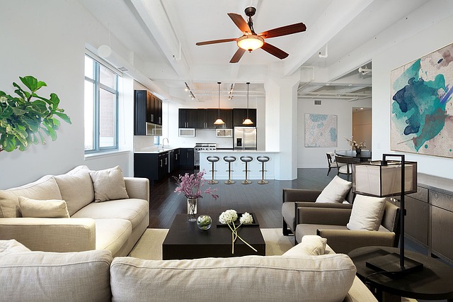Condo Unit