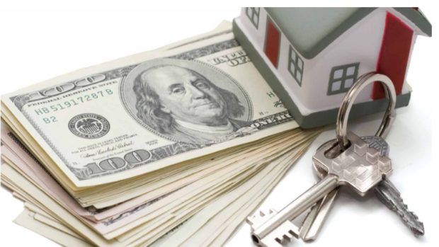 private money lending