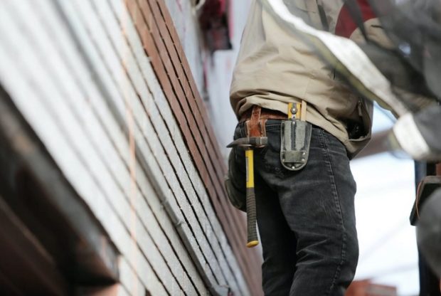 contractor