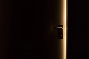 lights