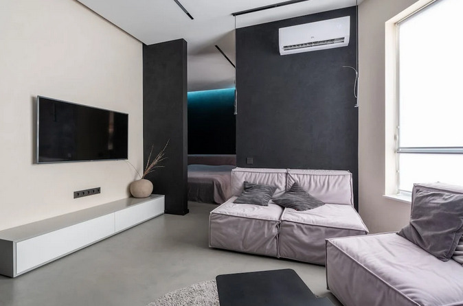 HVAC Solutions for Extreme Climates